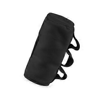 Praktischer Fingertrainer/Fingerstrecker zum Muskelaufbau und Stressabbau, geeignet für Schüler und professionelle Tänzer