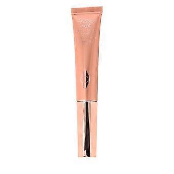 Charlotte Tilbury Beauty Light Wand Illuminating Blush #pinkgasm 12 Ml For Women