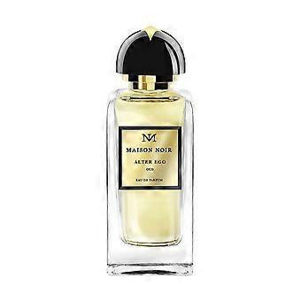 Maison Noir Alter Ego 786 Eau de Parfum Unisex 100 ml