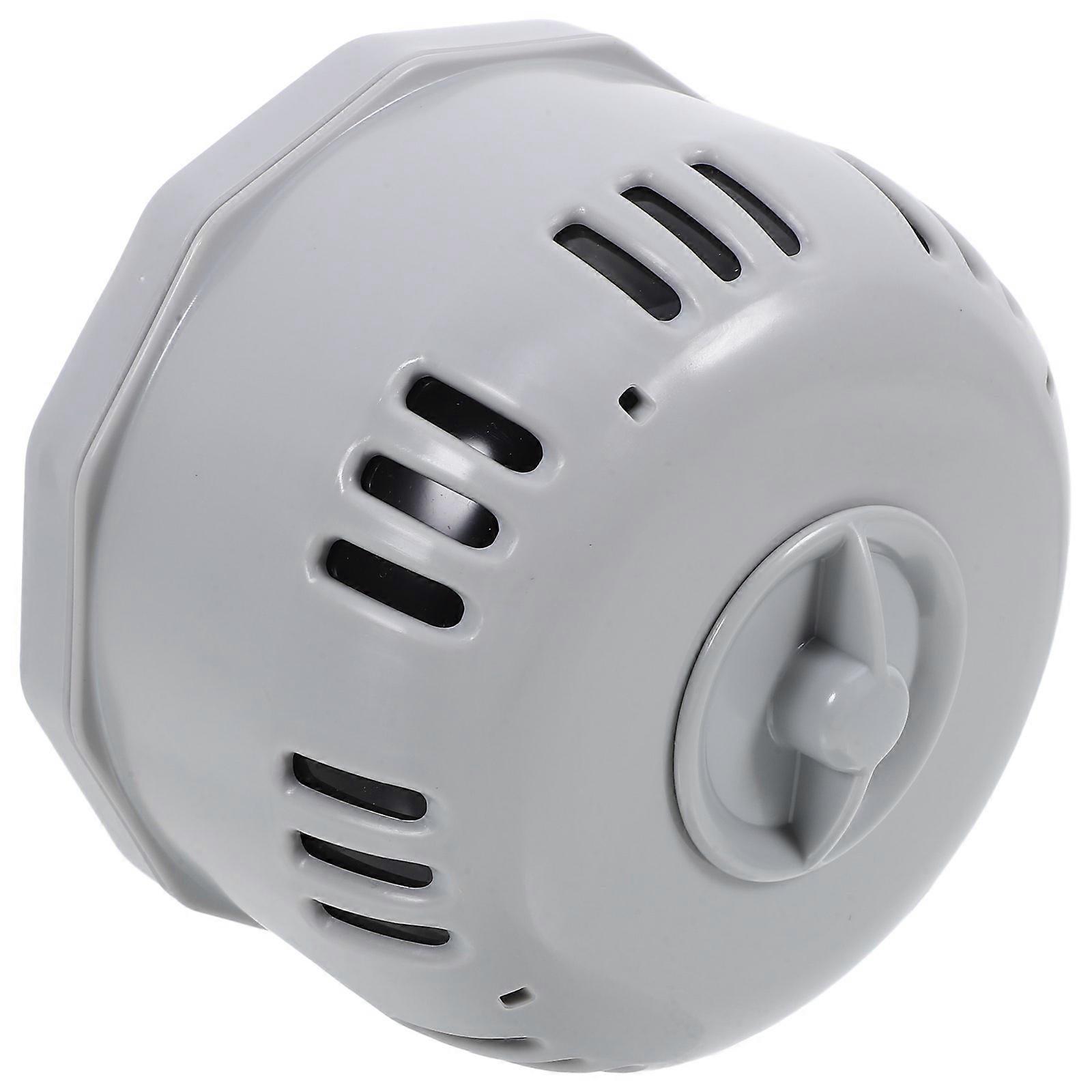 Inflatable Filter Bracket Filter Cartridge Holder for Pool Maintenance