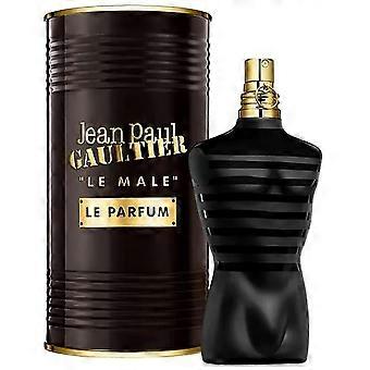 Jean Paul Gaultier Le Male Mens EDP 125ml Fragrance