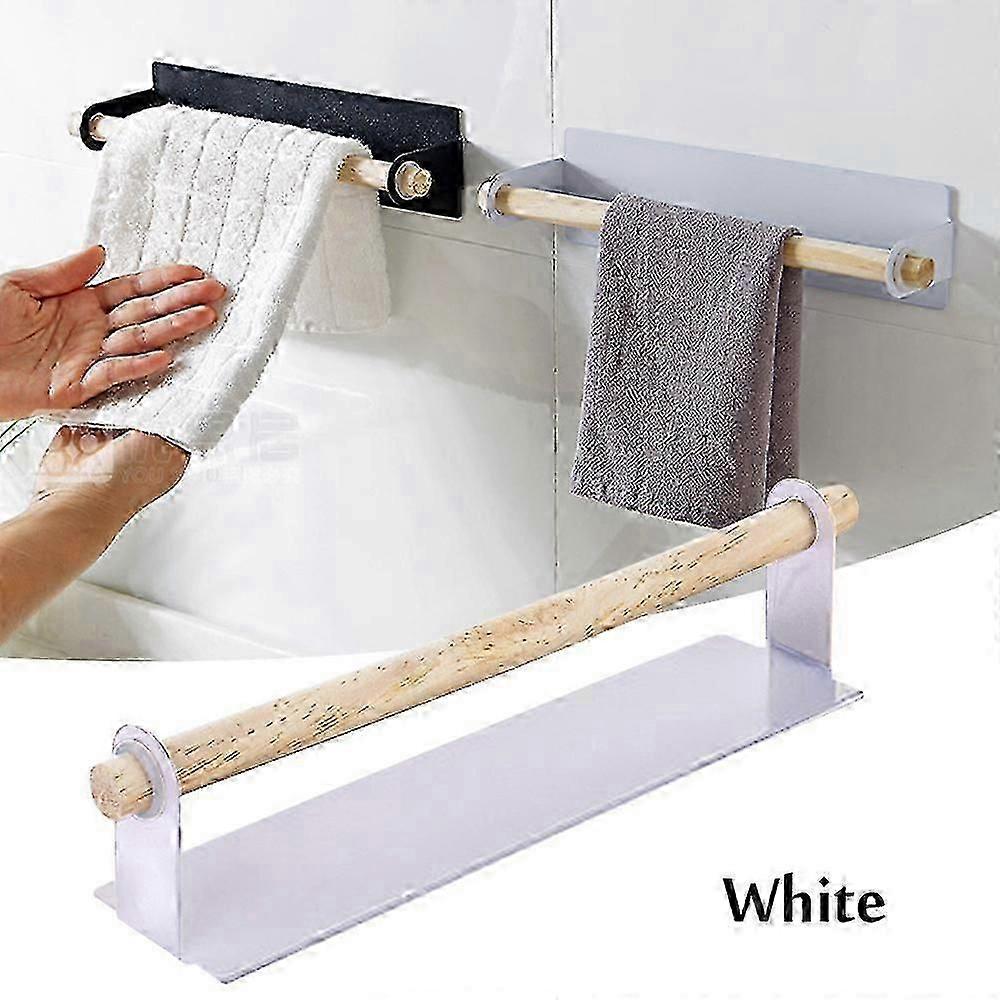 Toilettenpapierhalter 2026
