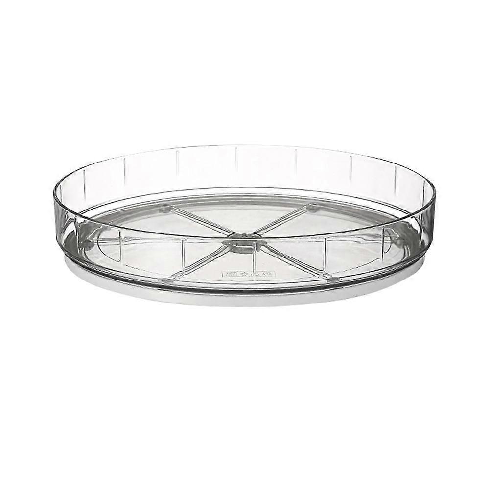 Rotating storage rack large, medium and small sets storage complete