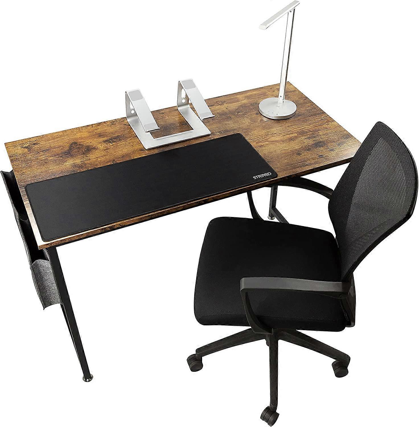 PDT STRMD Work From Home Desk Kit