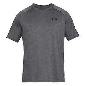 Under Armour Mens Tech 2.0 T-Shirt