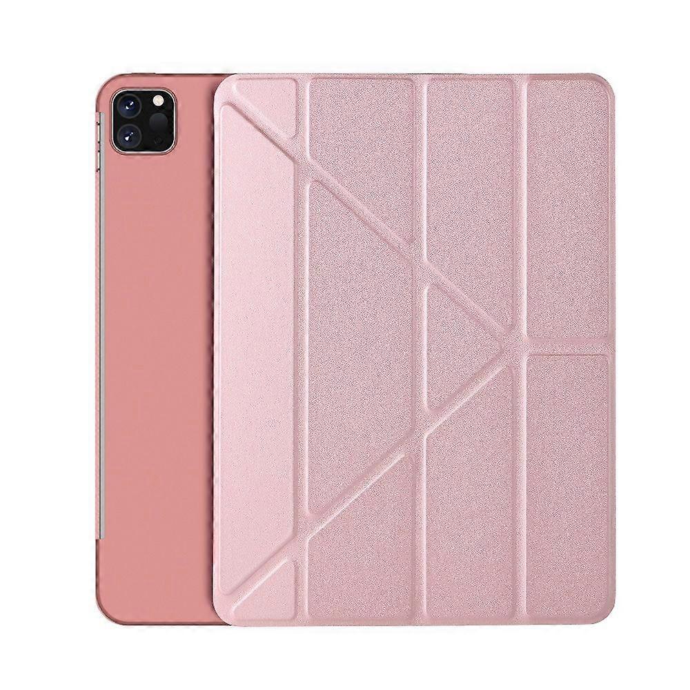 Leather Case for iPad Pro 11 inch multicolour/2020/2021