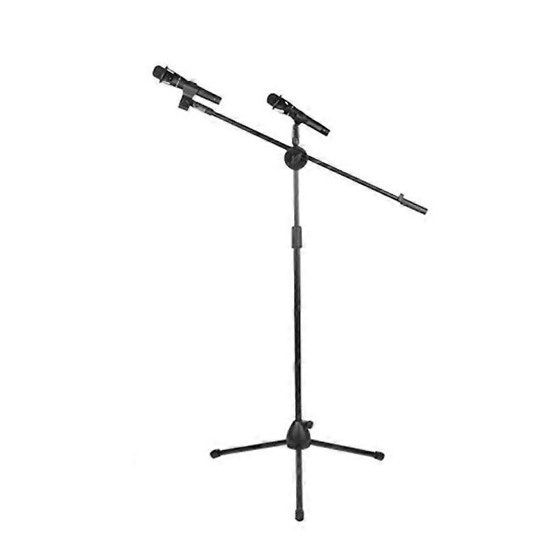 ML03 Live Microphone Stand Floor Microphone Stand