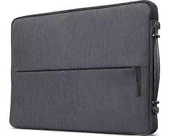Capa para Notebook 33 cm