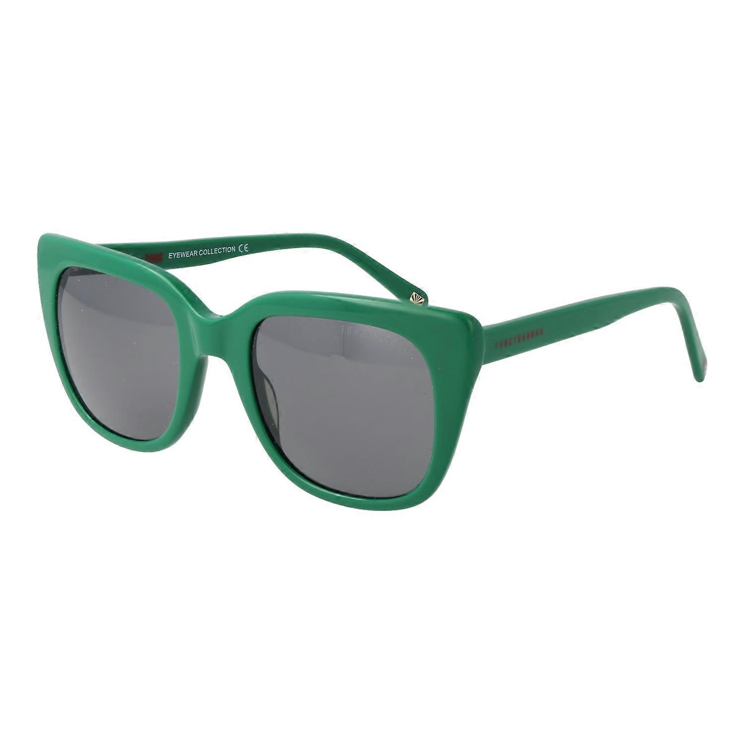 FUNKY BUDDHA FBS2038 51003