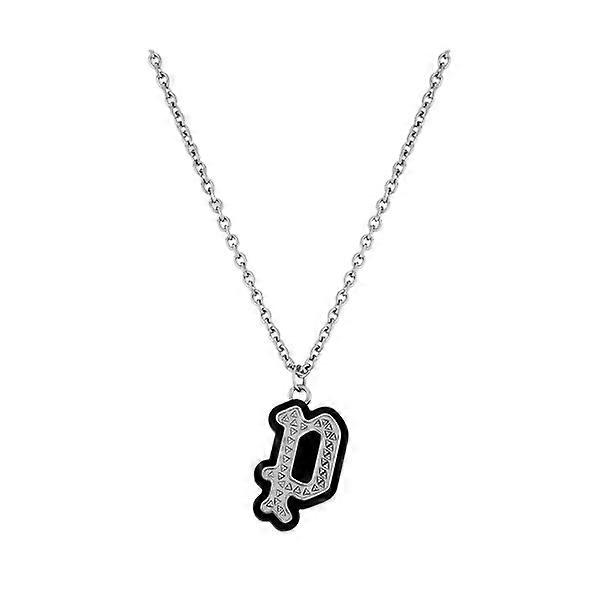 POLIZEI-SCHMUCK PJ26574PSS01