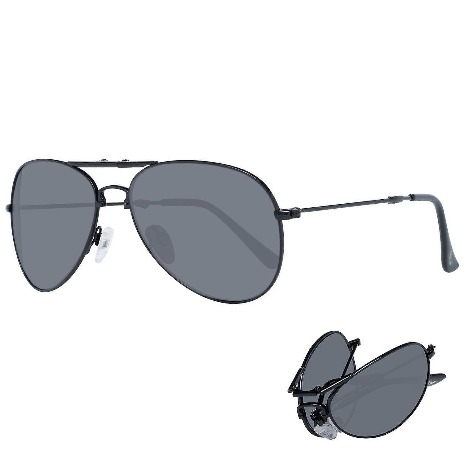 AVIATOR AVGSR 635BK