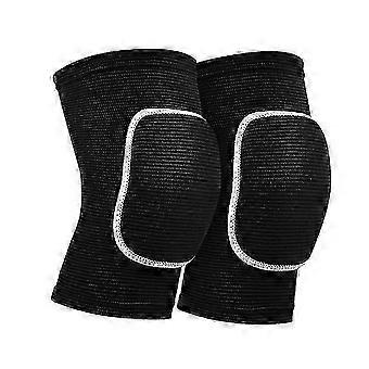 Knee brace, women, men, kids, girls, basketball, volleyball, soccer, dance, yoga, tennis, running, cycling, exercise, rock climbing 2026