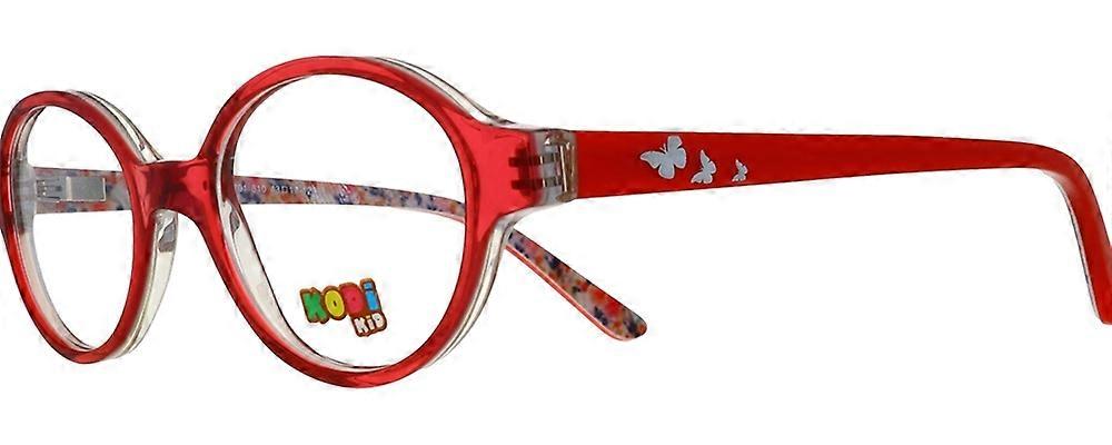 KODIKID KID1701-810-43