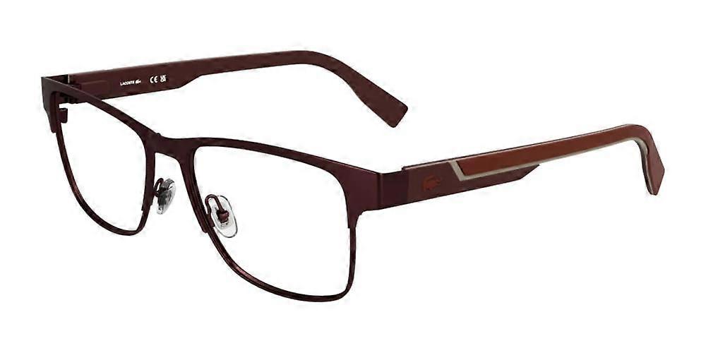 LACOSTE L2307MAG-SET