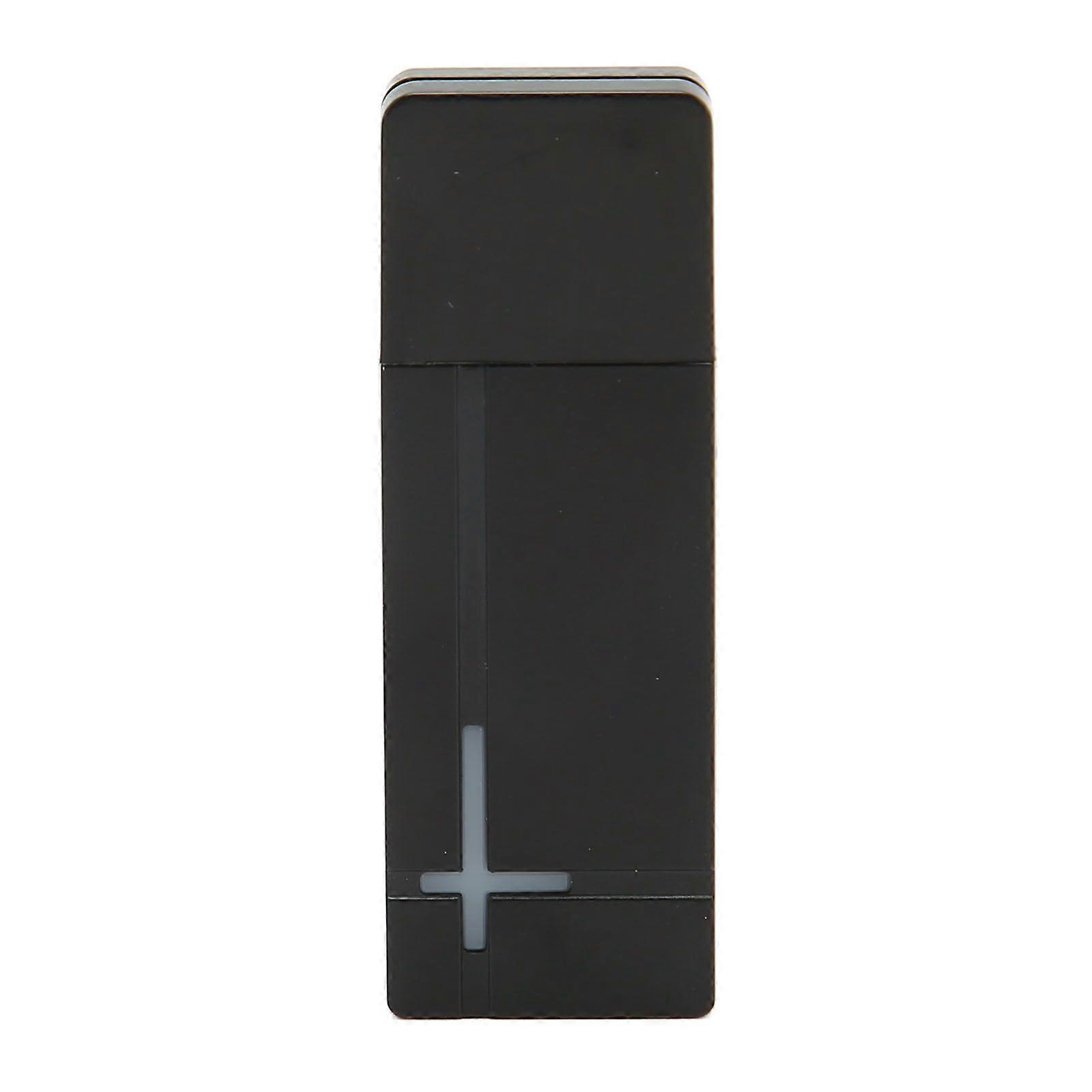 Wireless Adapter Professional Plug and Play Controller Adapter for Xbox One Game Controller PC Laptops Tablet