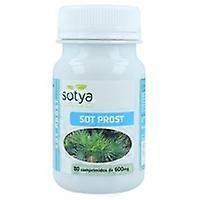Sot Prost 80 tablets (600mg)