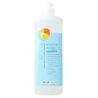 Neutral universal cleaner 500 ml