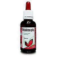 Meladormo 30 ml