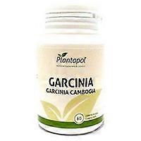 Garcinia Cambogia 60 tablets