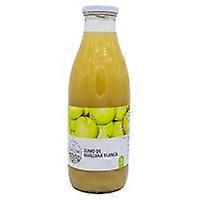 White Apple Juice 1 L