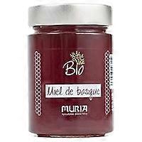 Honey forest Spain 470 g