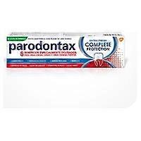 Parodontax Complete 75 ml