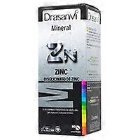 Zinc Biszyginate 90 tablets