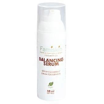 Balancing serum 50 ml