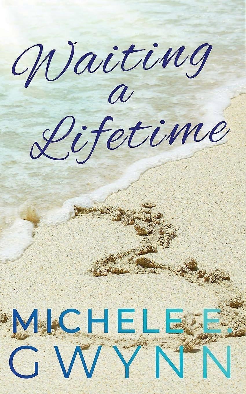 Waiting a lifetime