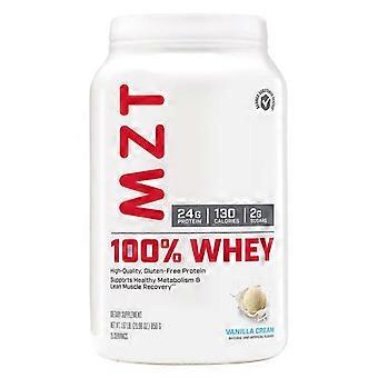Protein Powder Bucket - High-Quality Whey Protein Powder for Muscle Growth, Portable and Easy to Use