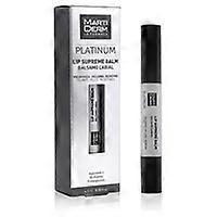 Lip Supreme Balm 4.5 ml