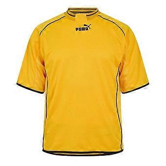 Puma Mens King T-Shirt