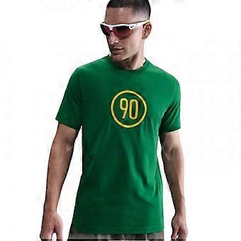 Nike Mens Total 90 T-Shirt