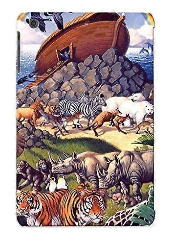 Noah's ark