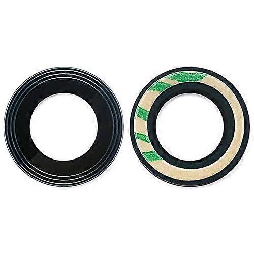 Camera Lens For Huawei Y9 2018