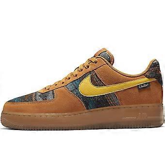 Nike Air Force 1 Low N7 Pendleton 2019 CQ7308-700