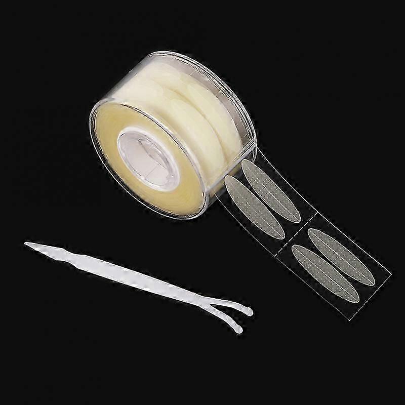 Professional Double Eyelids Styling Shaping Cream Tools Practical Eyelid Styling