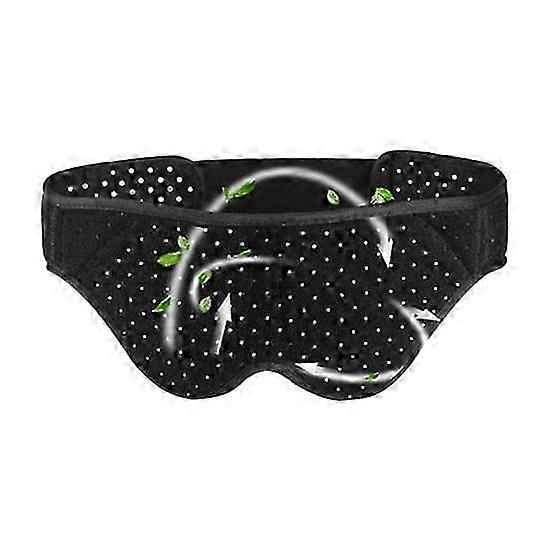 Inguinal Hernia Belt Adjustable Waist Strap Left Right Side Support Post Surgery