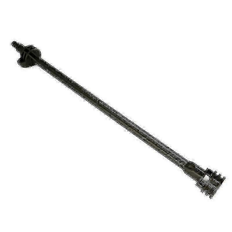 Functal Worx Hydro Nozzle Tool WG629E for Efficient Cleaning