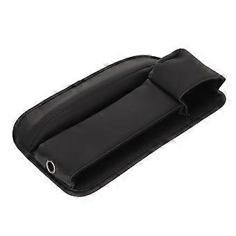50m Pet Hund Snor, Udendrs Tracking Snor Compatible with Store Hunde