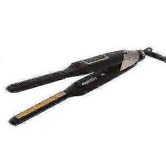 Professional Tourmaline Ion Hair Straightener Dual Voltage 230°C - Hair Straighteners