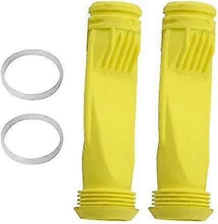 Zodiac Barracuda G3 G4 Pool Cleaner Filter Replacement Membrane [MI]