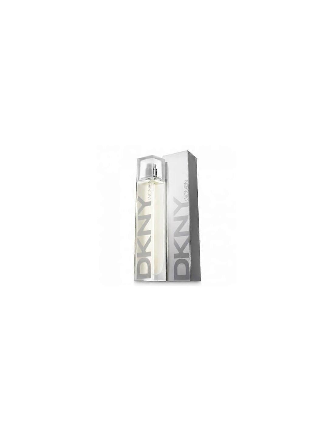 Donna Karan DKNY energizing edp vapo 50 ml
