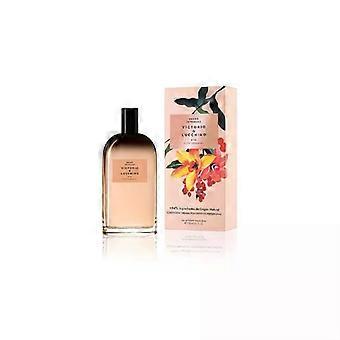 Victorio & Lucchino Nº15 Flor Oriental Eau de Parfum Spray 150 ml