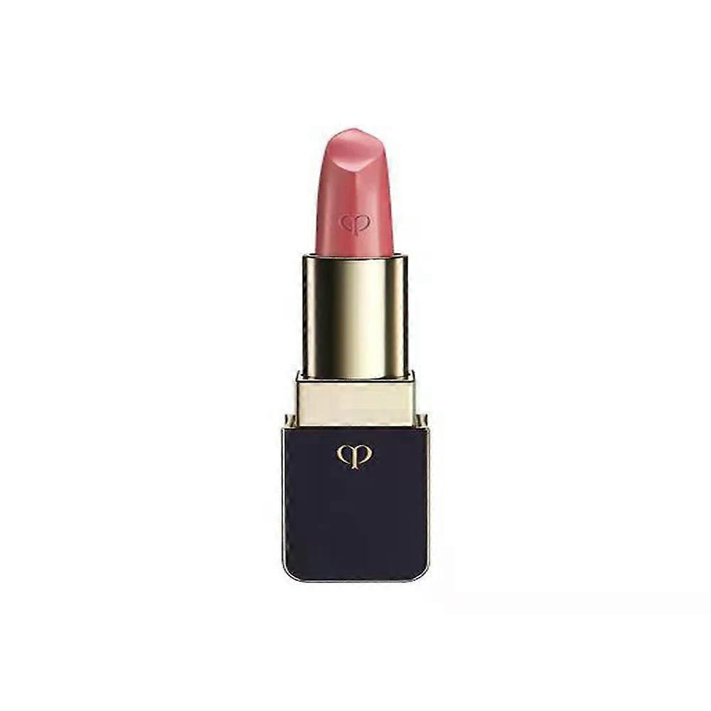 Cle De Peau Beaute Cle De Peau Rouge à Lèvres Mat 114