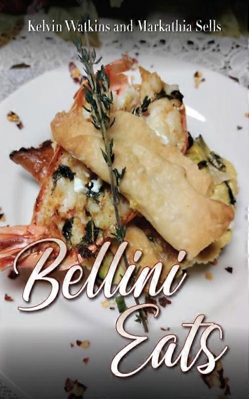 Bellini Eats