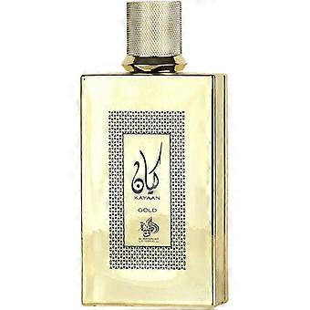 Kayaan Gold EDP 100ml