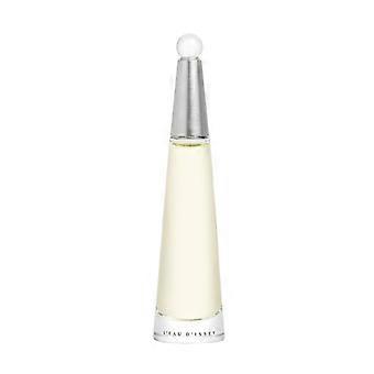 L'Eau d'Issey Eau de Parfum 25 ml