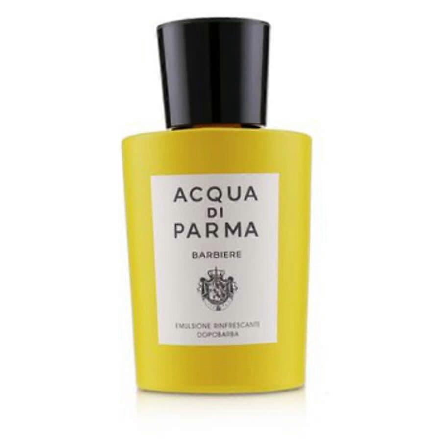 Barbiere After Shave Emulsion 100ml