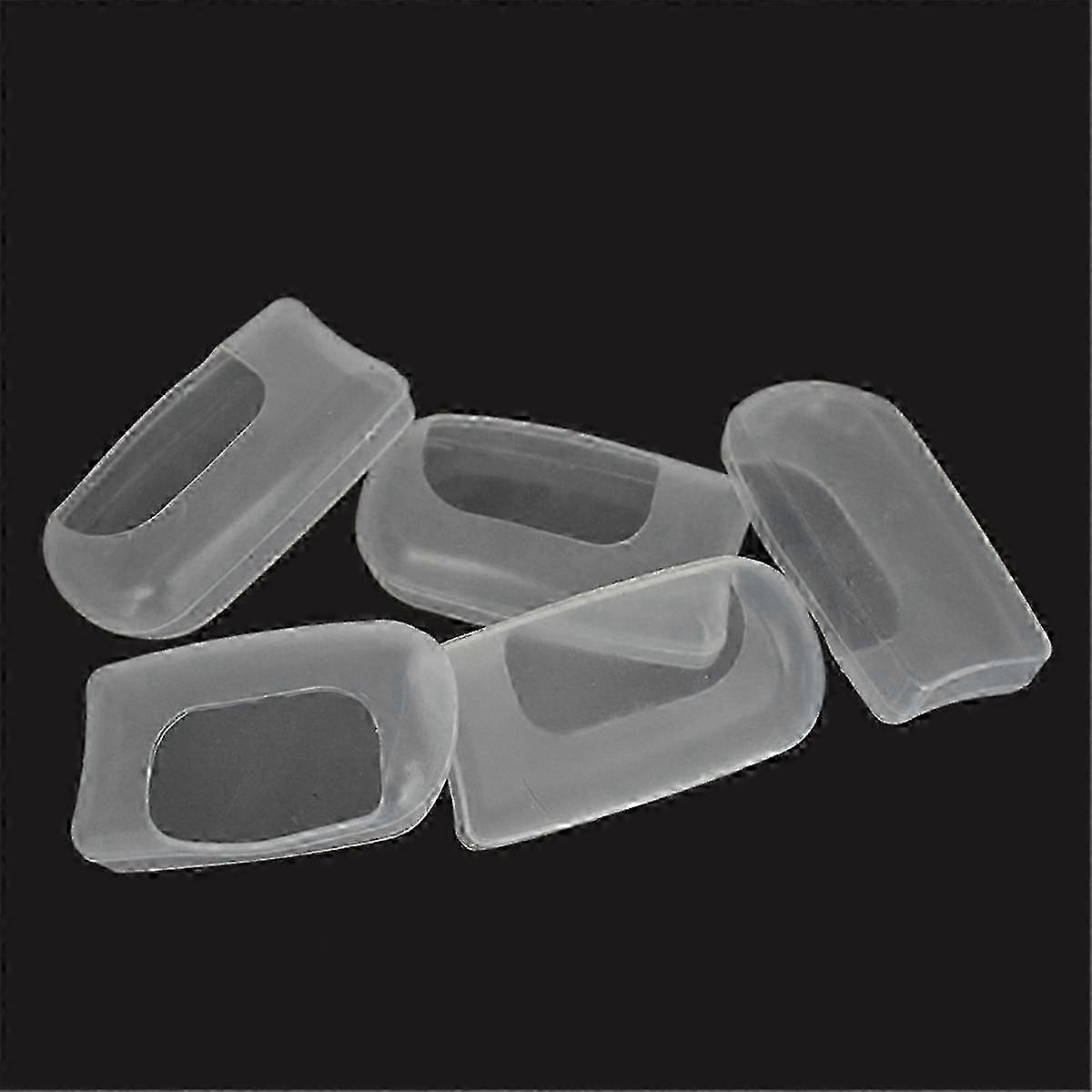 Silicone Shield compatible with 790 810 880 E-Bike Speedometer Display